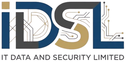 IT Data and Security Limited
